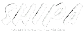 Shippa Logo