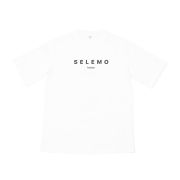 Bonono Selemo T-Shirt