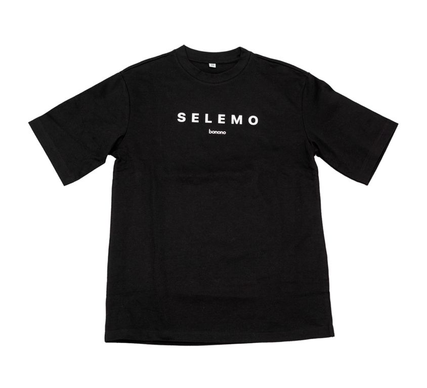 Selemo T-Shirts