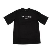 Bonono Selemo T-Shirt