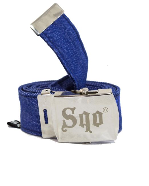 Sqo-light-denim-strap-belt-M150-Available