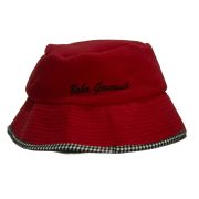 Baba Ganoush Bucket Hat