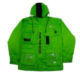 city-kings-green-jacket