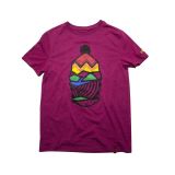 KupaHead LITEMA T-Shirt