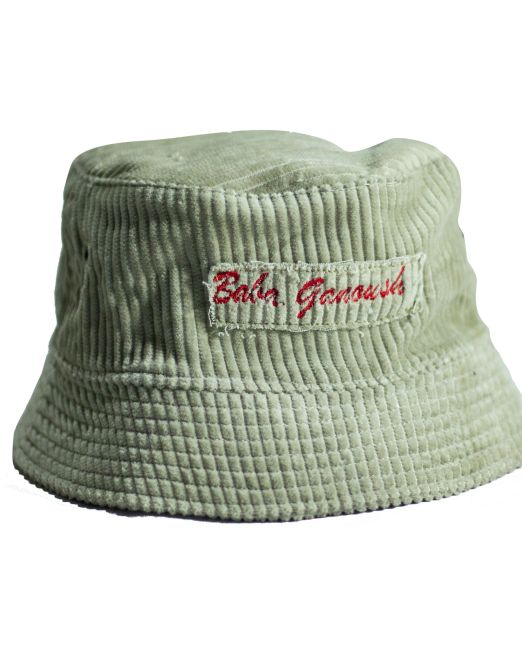 baba-ganoush-bucket-hat
