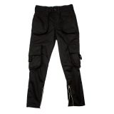 RS Cargo Pants