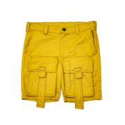 RS Cargo Shorts