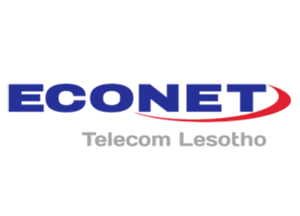 Econet