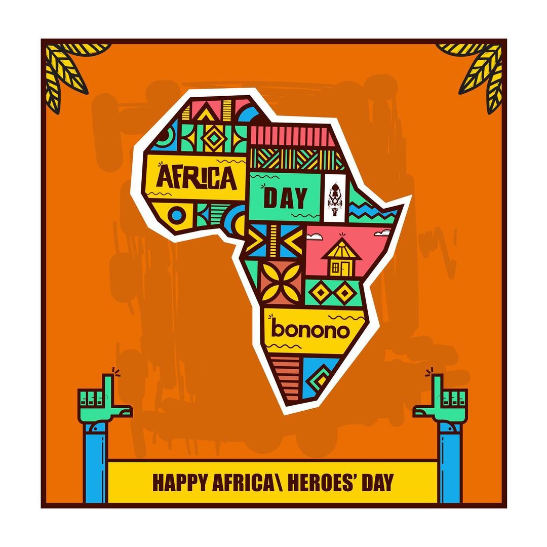 bonono-africa-day-shipa