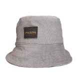 IFRIQIYA Bucket Hat