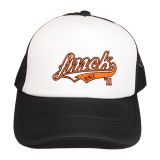 FMCK TRUCKER CAP