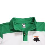 CITY KINGS RUGBY SHIRT