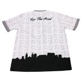 City Kings Limited Edition T-Shirt