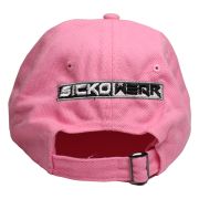 SICKO WEAR CAP