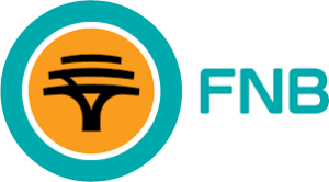 FNB 1