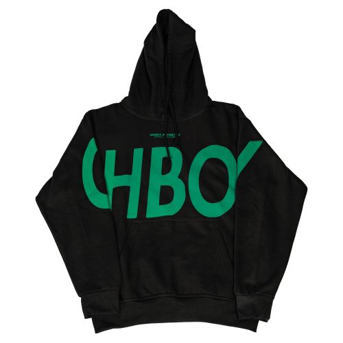 OHBOY HOODIE