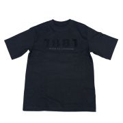 Bonono 1881 T-Shirts