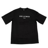 Selemo T-Shirts