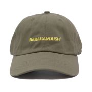 Baba-Ganoush-Strapback-Cap