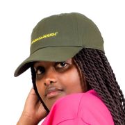 Baba-Ganoush-Strapback-Cap