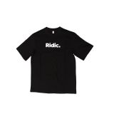 Ridic 3d black
