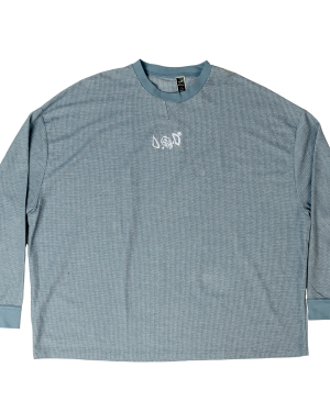 DOD Baggy Long Sleeve