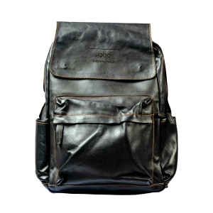 web prducts bbg back pack