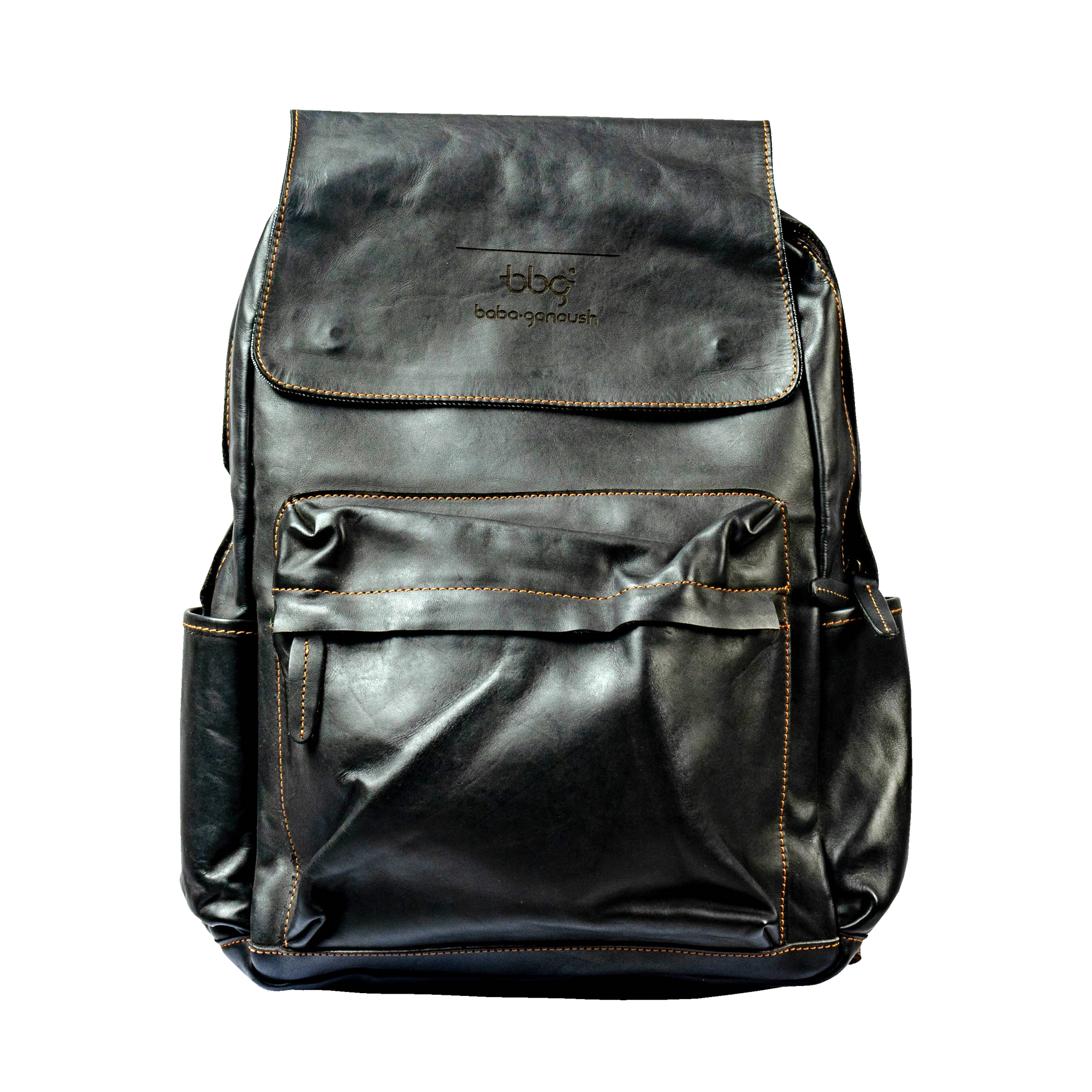 web prducts bbg back pack