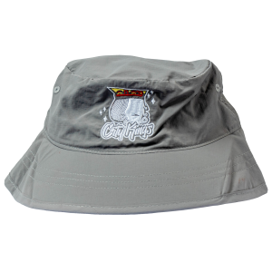 web prducts ck bucket hat 1