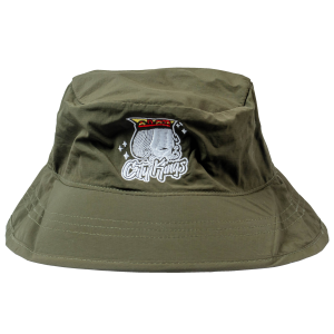 web prducts ck bucket hat 2