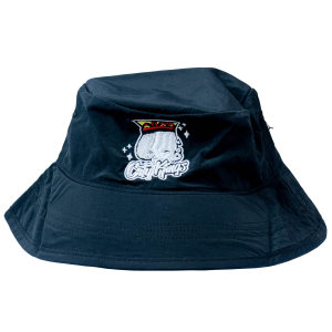 web prducts ck bucket hat 3