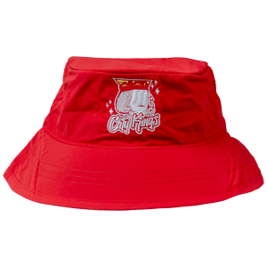 web prducts ck bucket hat