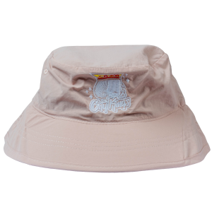 web prducts ck bucket hat 4 1