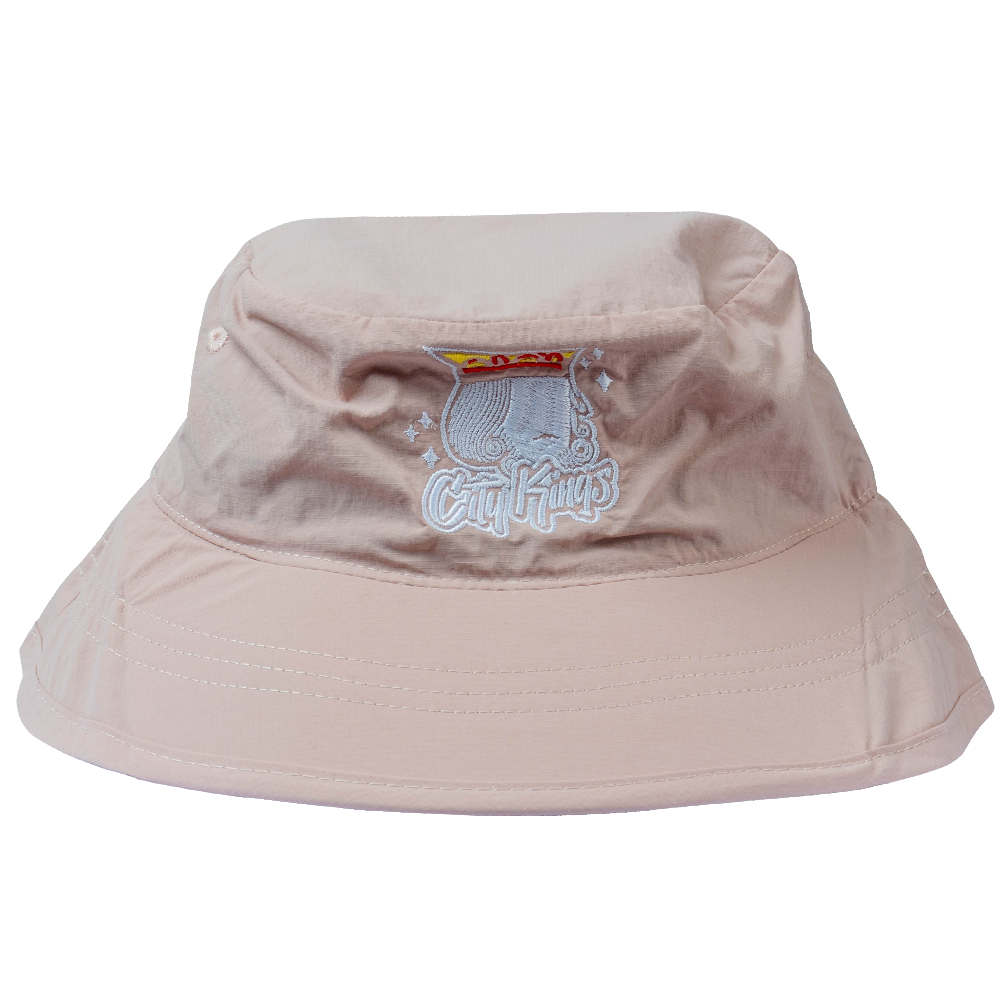 web prducts ck bucket hat 4