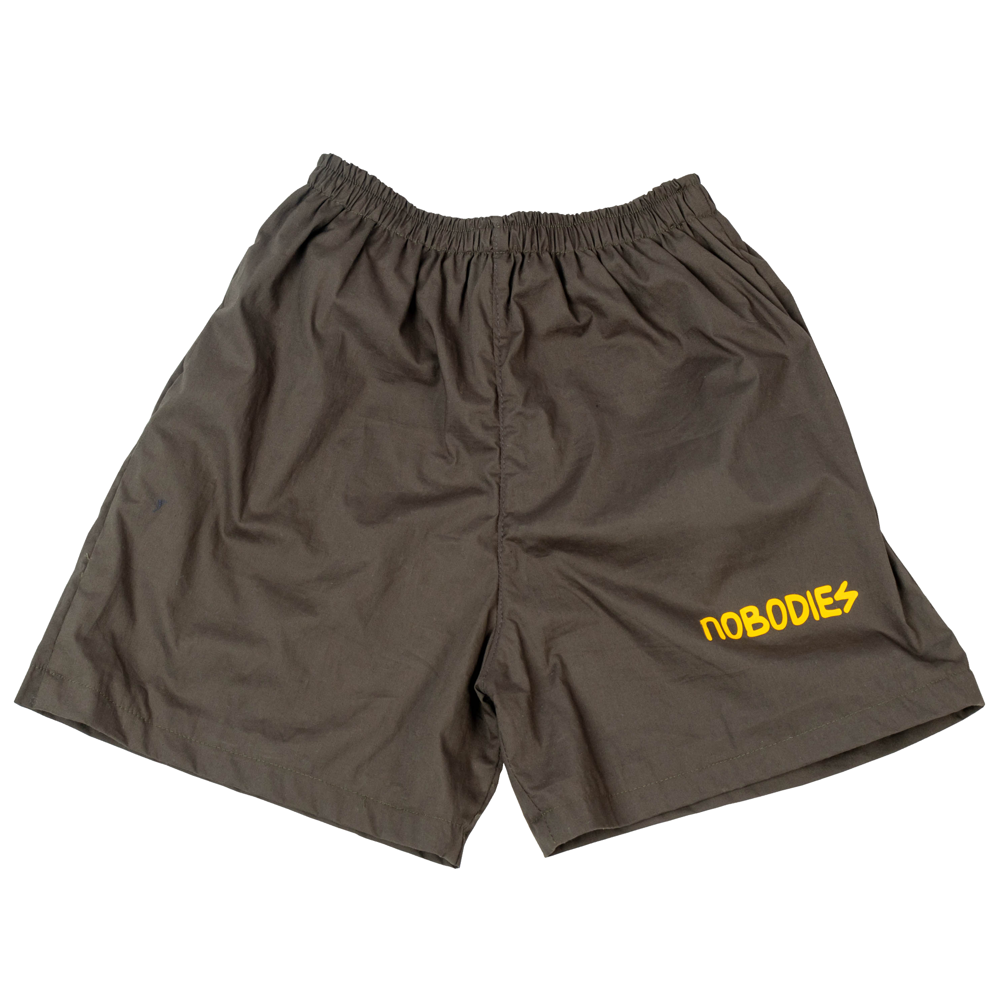 web prducts nobodies shorts