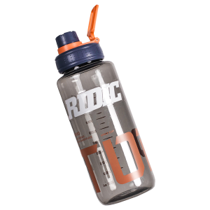 web prducts ridic bottle 2