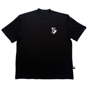 web prducts sqo phupu t shirt black