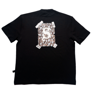 web prducts sqo phupu t shirt black backside