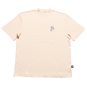 web prducts sqo phupu t shirt off white 1