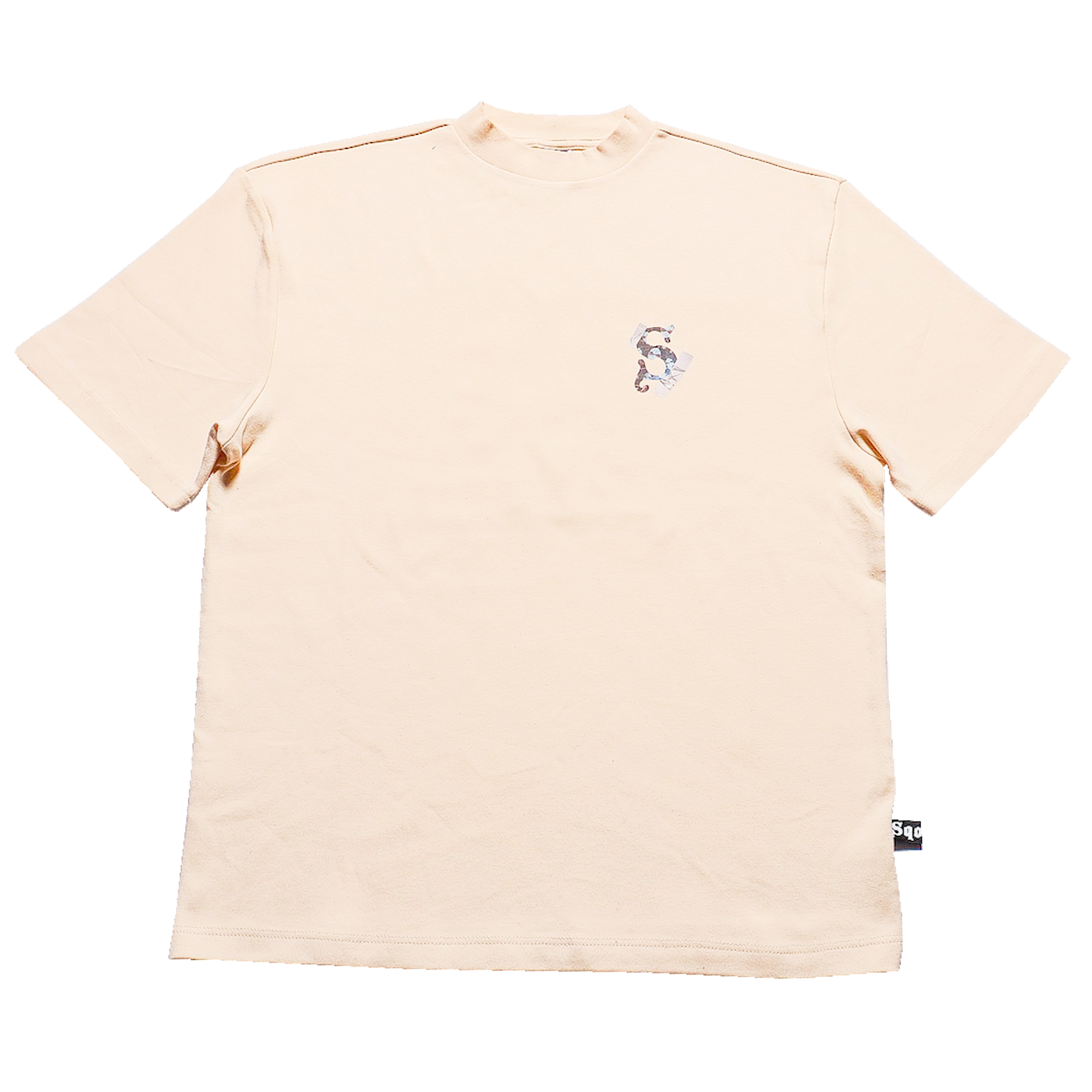 web prducts sqo phupu t shirt off white 1